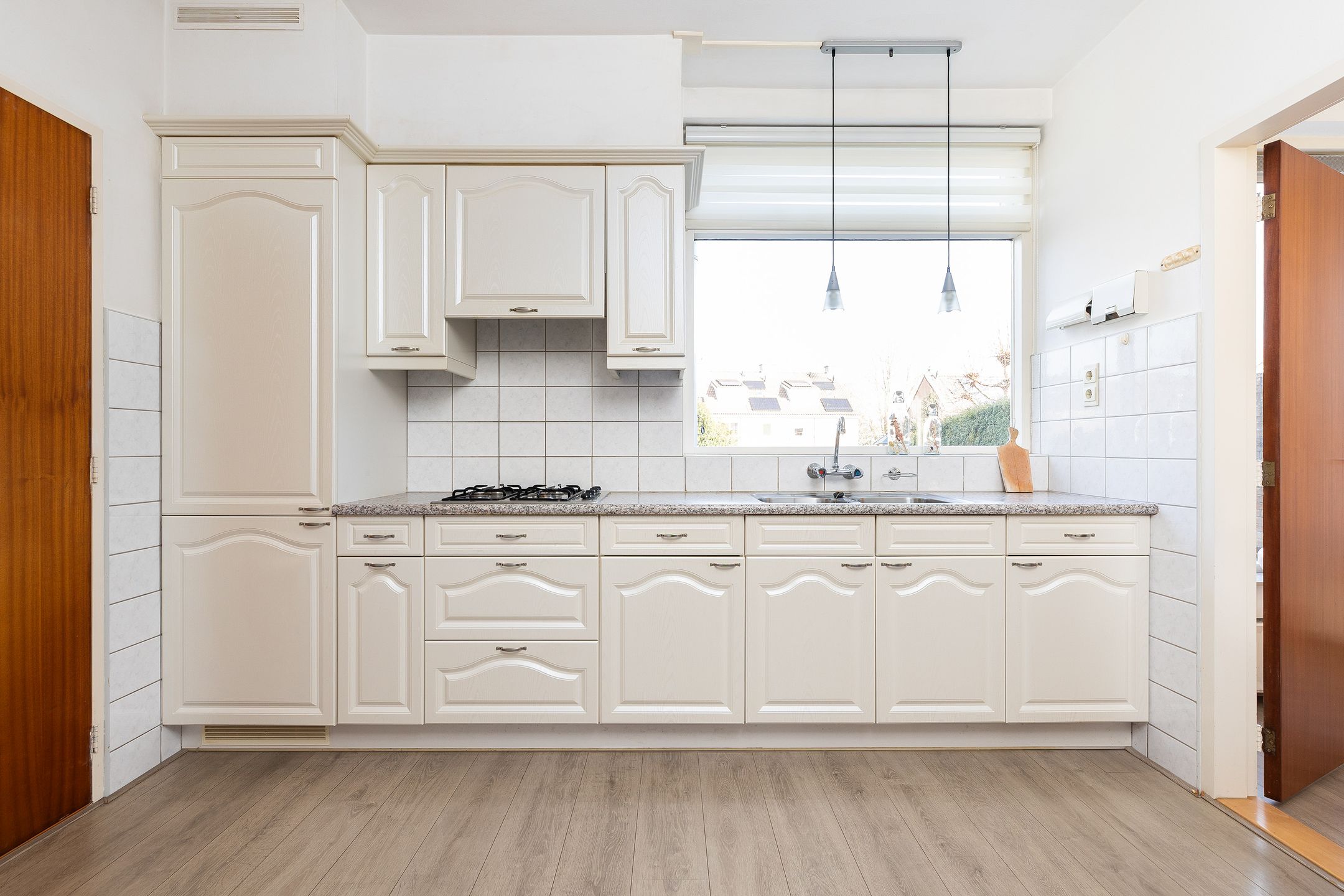 Foto 18 van Vijzelpad 58