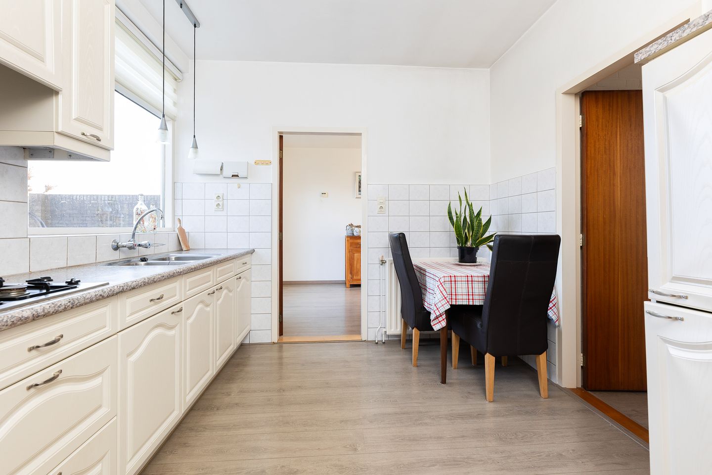 Foto 19 van Vijzelpad 58