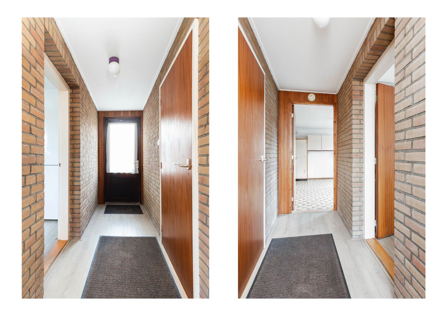 Foto 20 van Vijzelpad 58