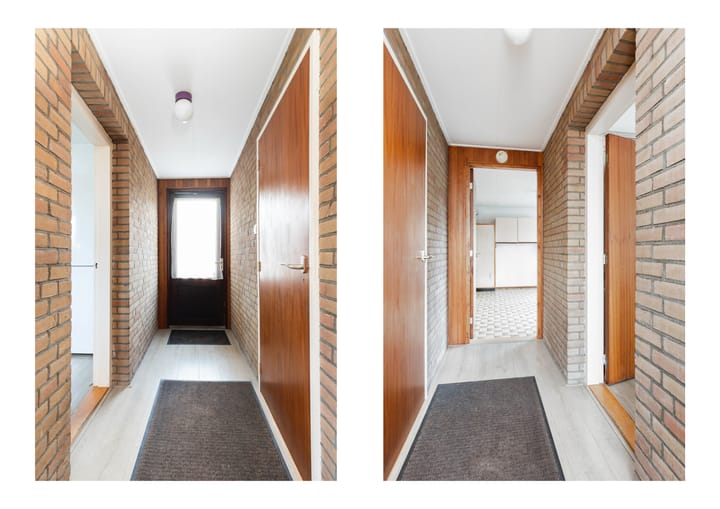 Foto 20 van Vijzelpad 58