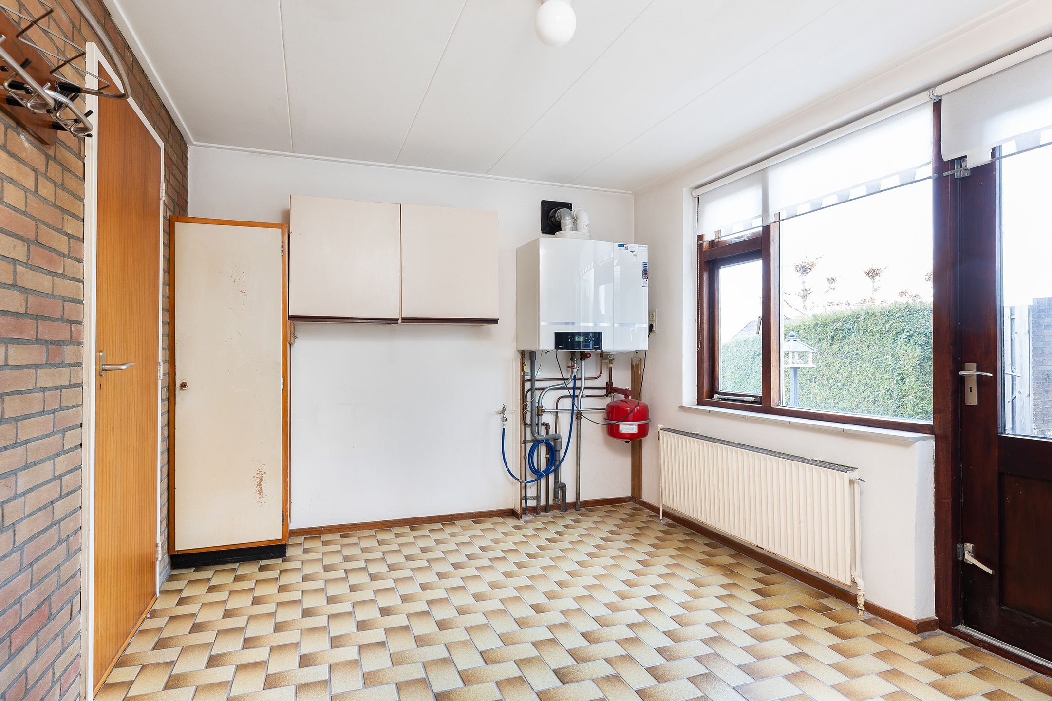 Foto 21 van Vijzelpad 58