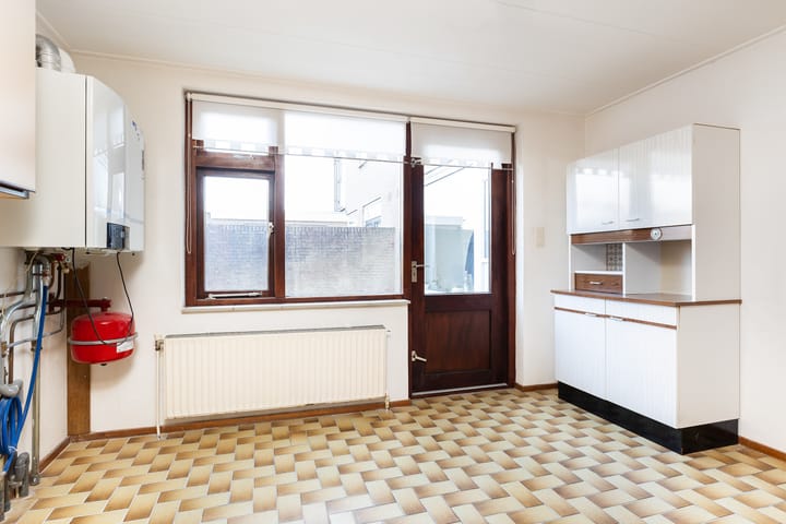 Foto 22 van Vijzelpad 58