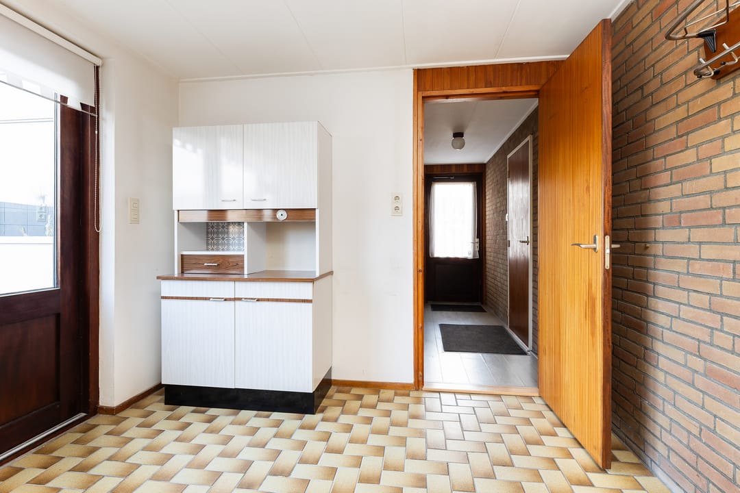 Foto 23 van Vijzelpad 58