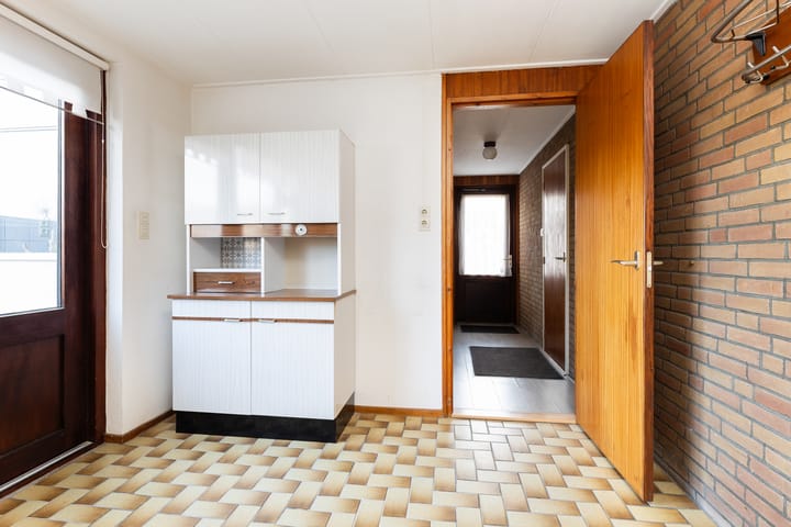 Foto 23 van Vijzelpad 58