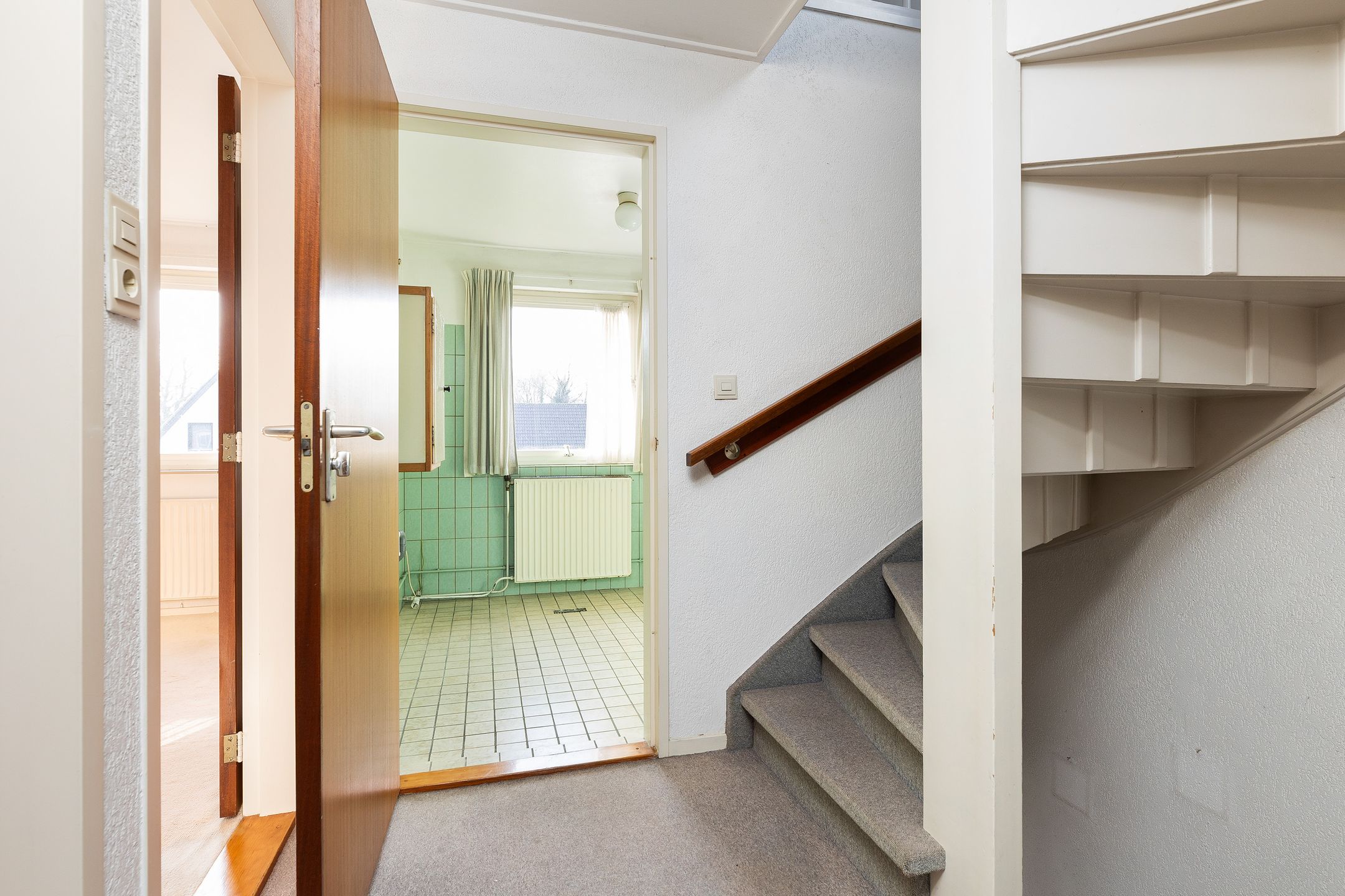 Foto 24 van Vijzelpad 58