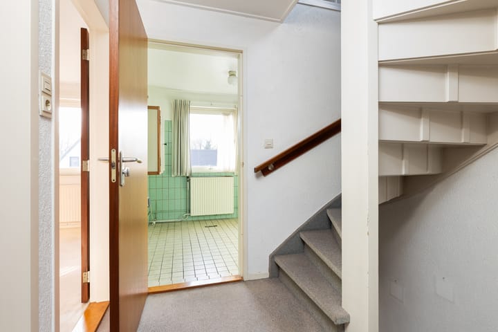 Foto 24 van Vijzelpad 58