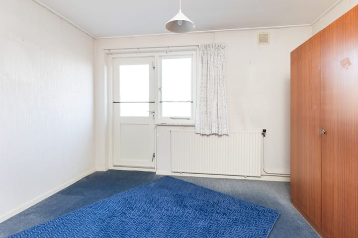 Foto 25 van Vijzelpad 58