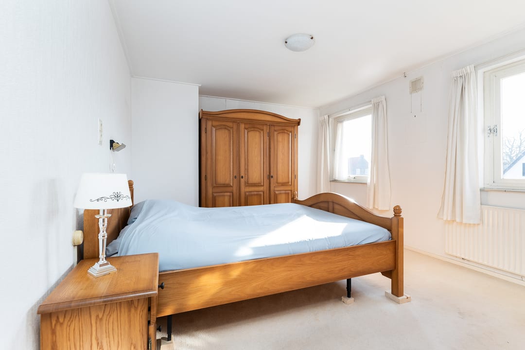 Foto 26 van Vijzelpad 58