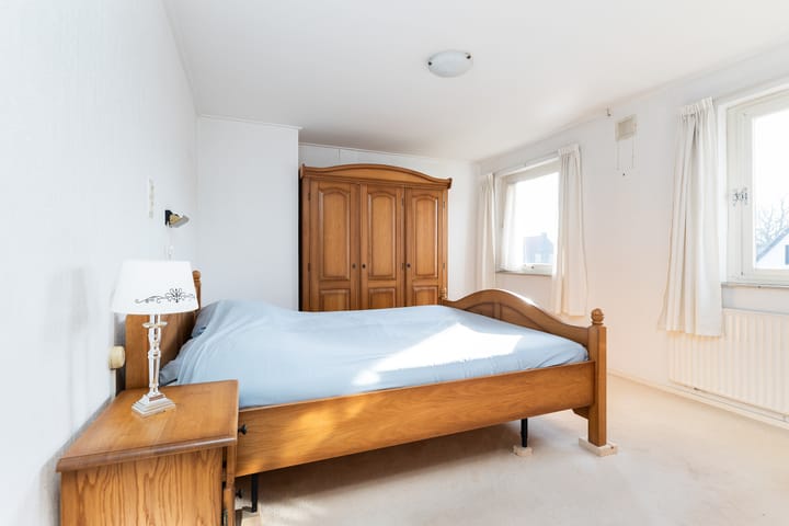 Foto 26 van Vijzelpad 58