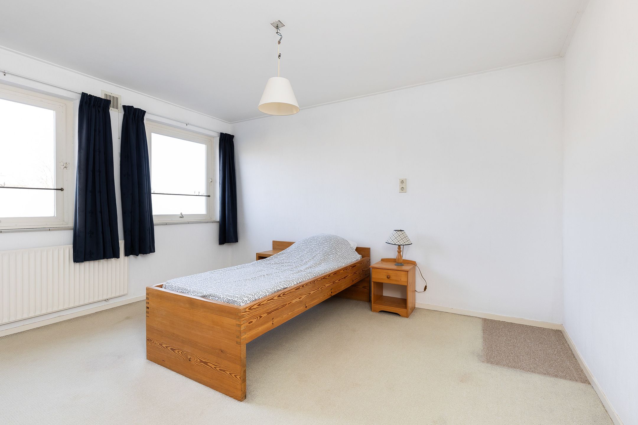 Foto 27 van Vijzelpad 58