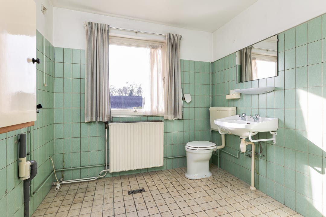 Foto 28 van Vijzelpad 58