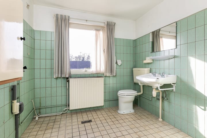 Foto 28 van Vijzelpad 58