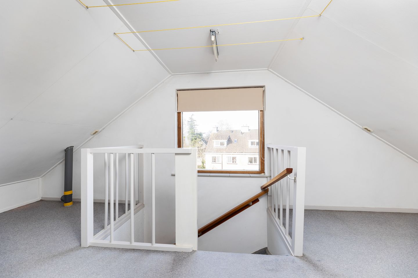 Foto 29 van Vijzelpad 58