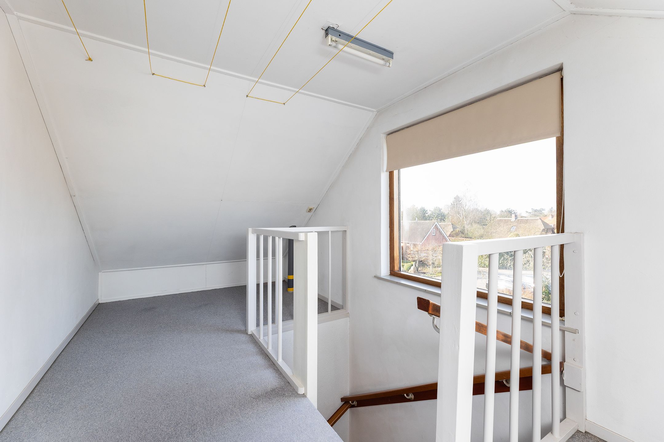 Foto 30 van Vijzelpad 58