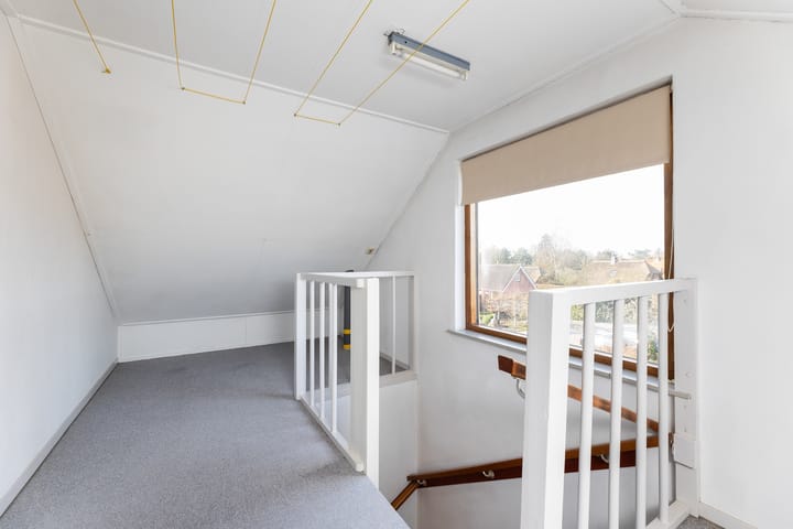 Foto 30 van Vijzelpad 58