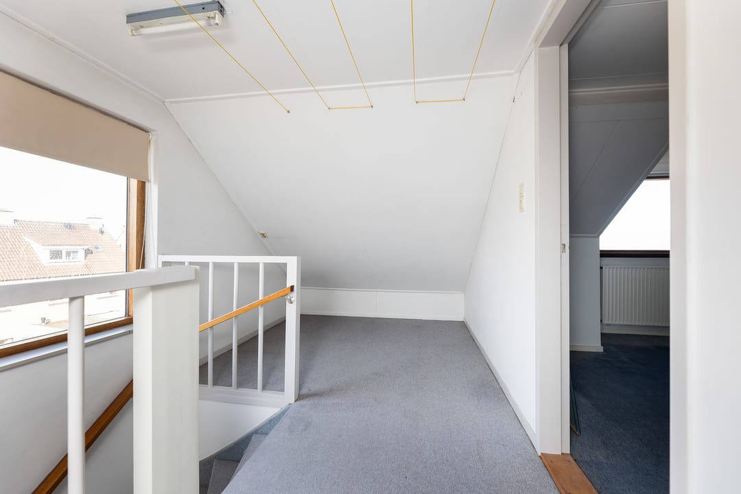 Foto 31 van Vijzelpad 58