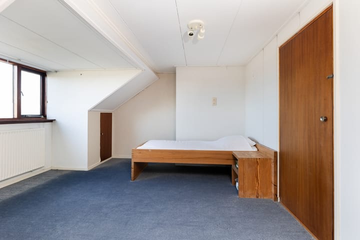 Foto 32 van Vijzelpad 58