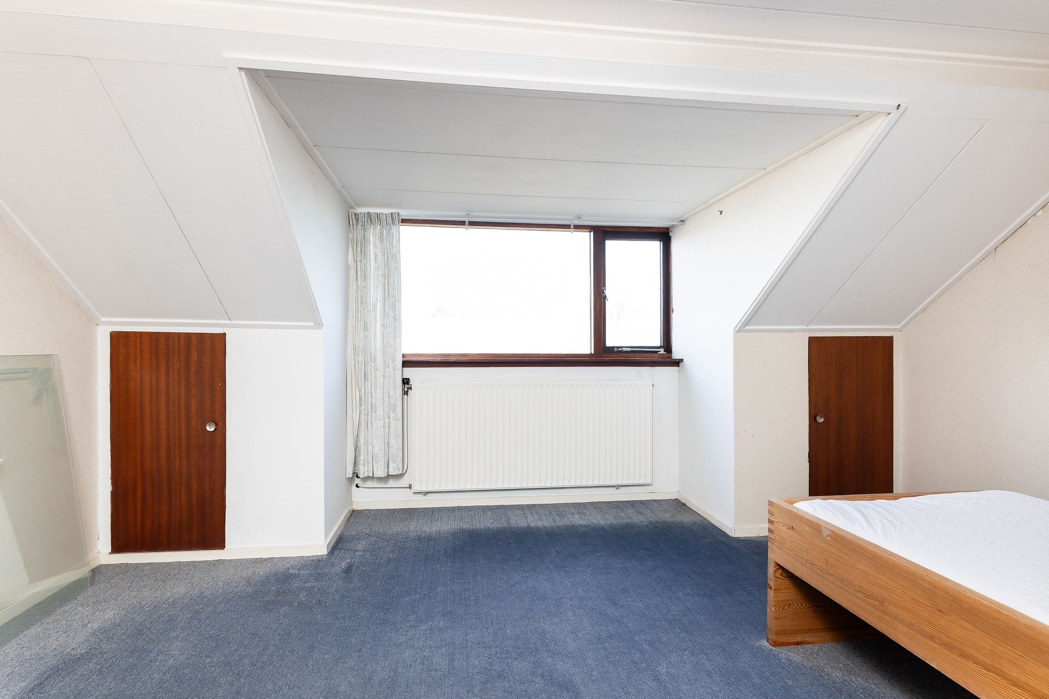 Foto 33 van Vijzelpad 58