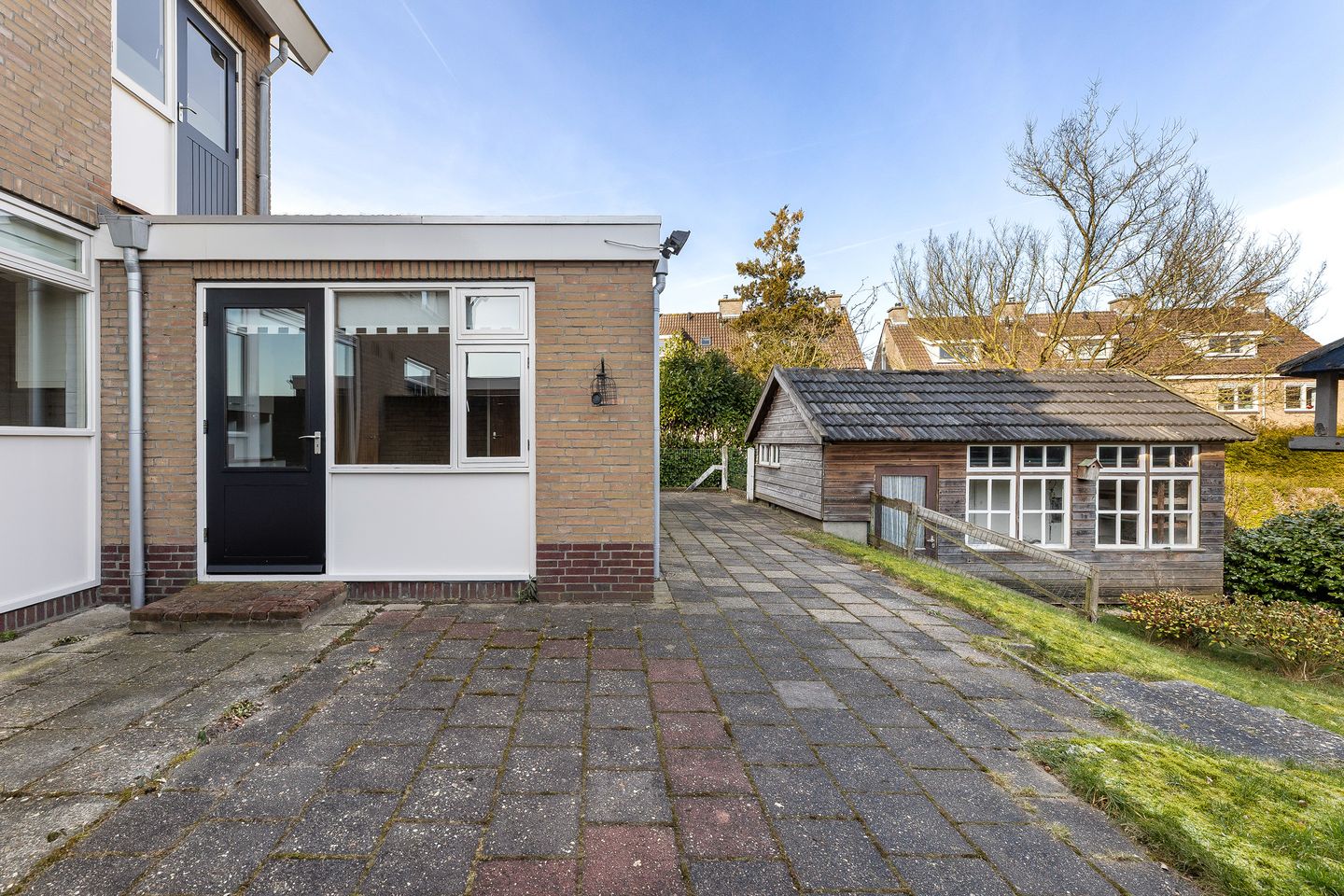 Foto 34 van Vijzelpad 58