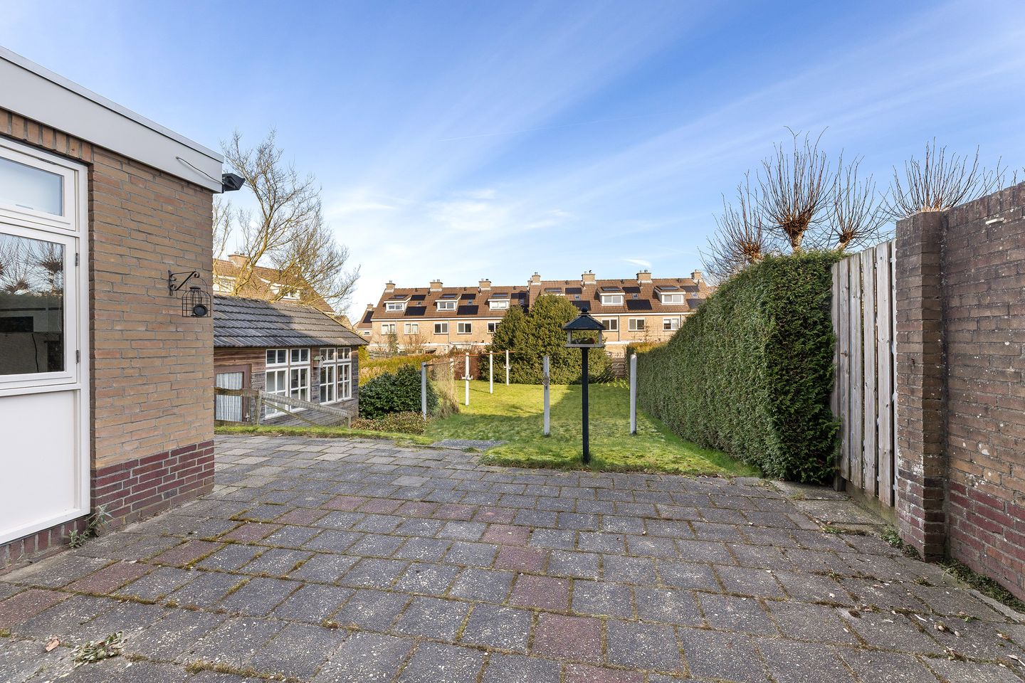 Foto 35 van Vijzelpad 58