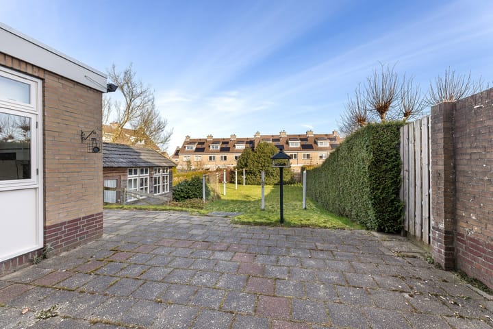 Foto 35 van Vijzelpad 58