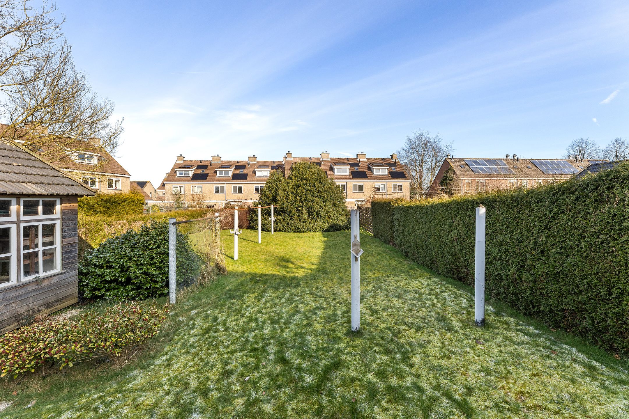 Foto 36 van Vijzelpad 58