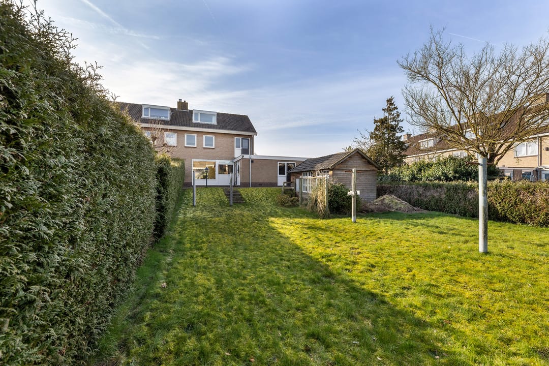 Foto 37 van Vijzelpad 58