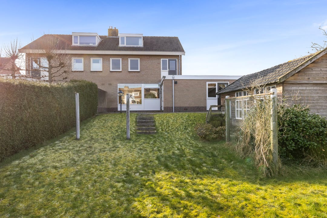 Foto 38 van Vijzelpad 58