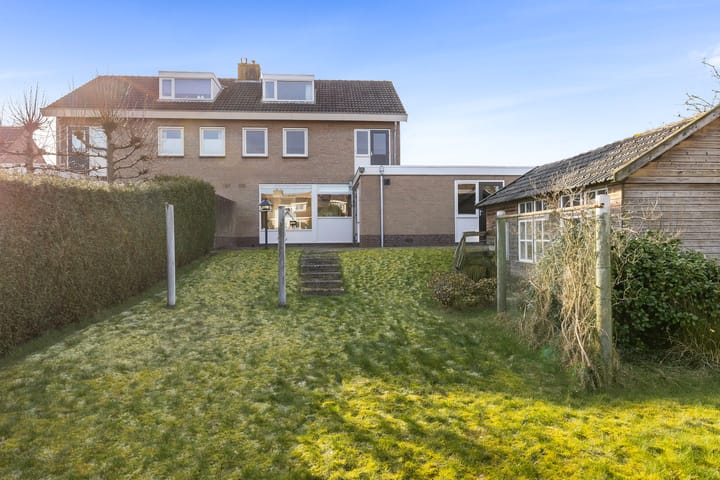 Foto 38 van Vijzelpad 58