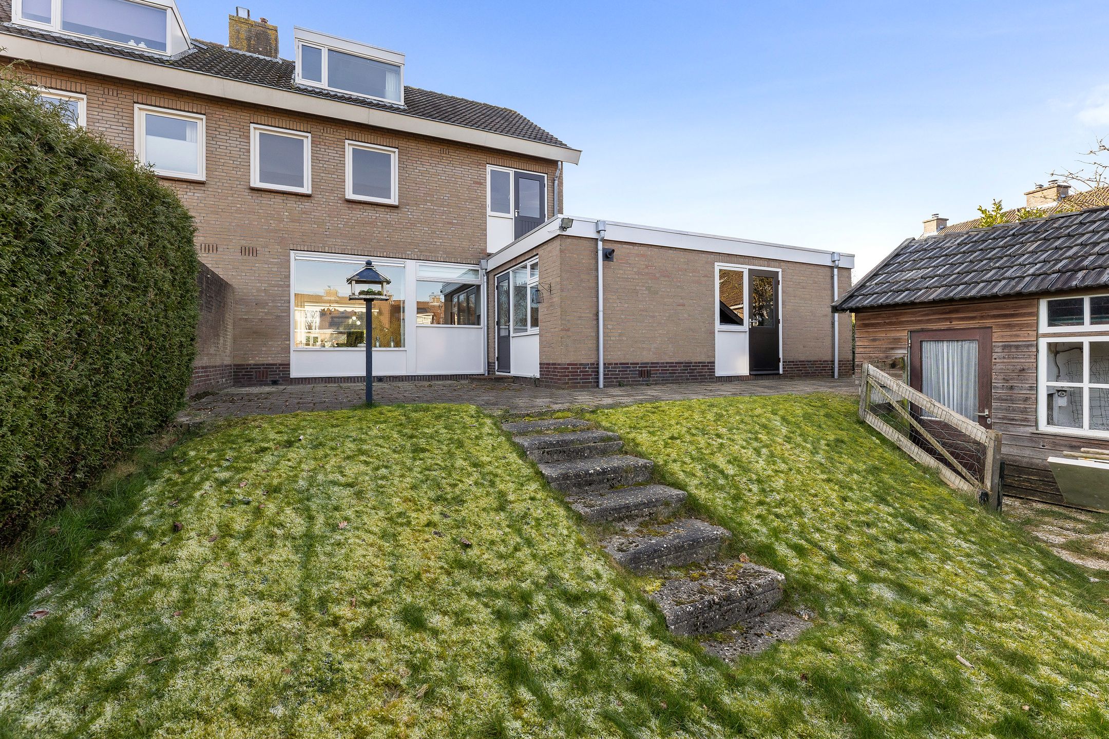 Foto 39 van Vijzelpad 58