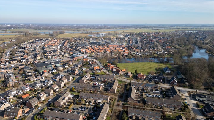 Foto 40 van Vijzelpad 58