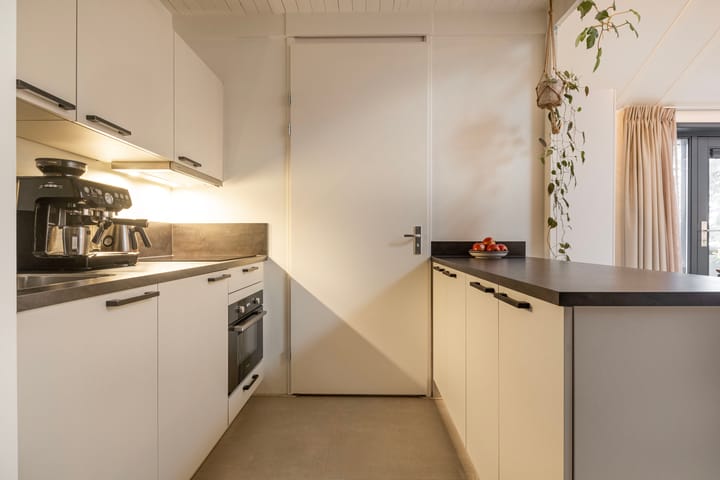 Foto 8 van Klinkenbergerweg 6-C4