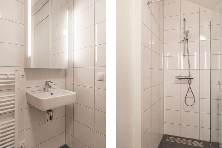 Foto 13 van Klinkenbergerweg 6-C4