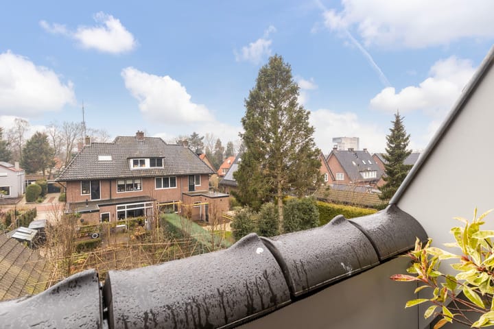 Foto 15 van Klinkenbergerweg 6-C4