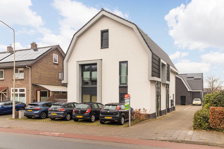 Foto 20 van Klinkenbergerweg 6-C4