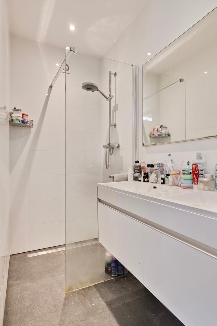 Foto 5 van Generaal Pattonlaan 9