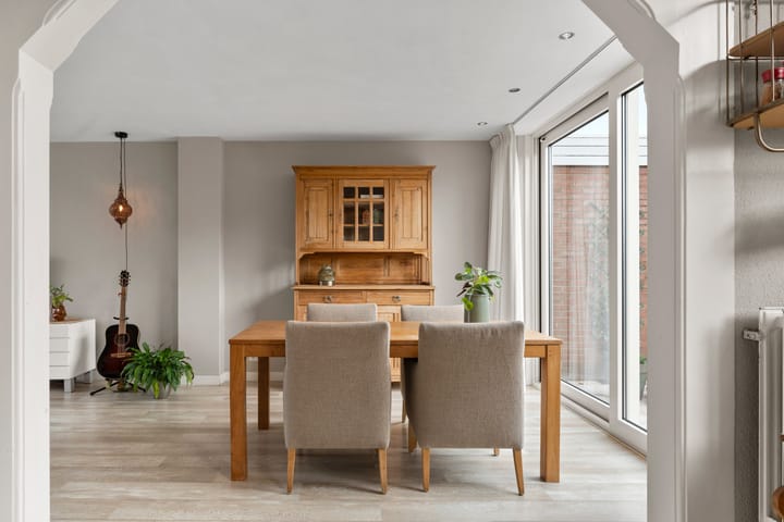 Foto 14 van Vlierstraat 1-A