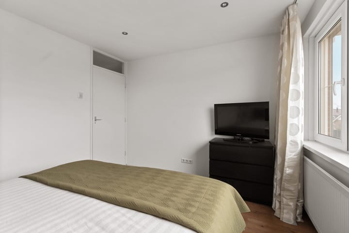 Foto 19 van Vlierstraat 1-A