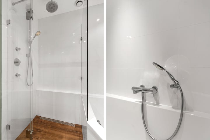 Foto 27 van Vlierstraat 1-A