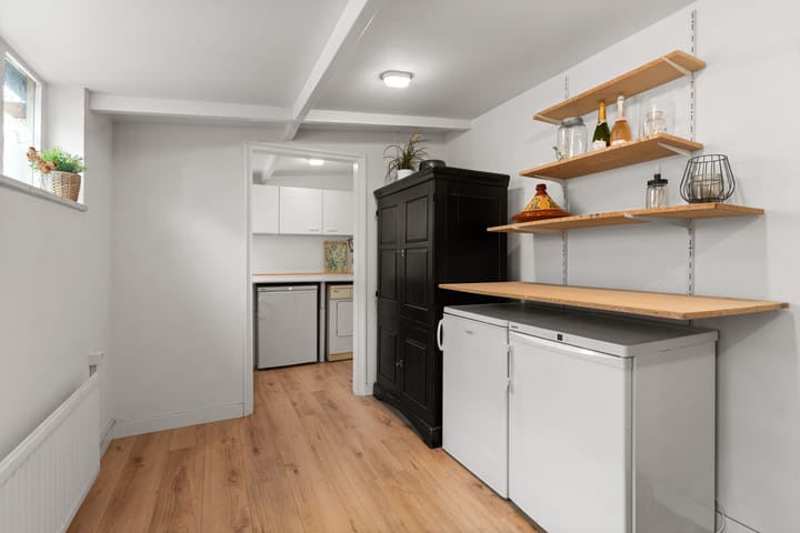 Foto 39 van Vlierstraat 1-A