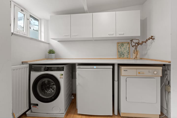 Foto 40 van Vlierstraat 1-A