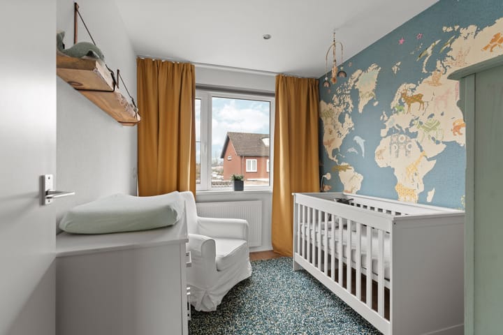 Foto 20 van Vlierstraat 1-A