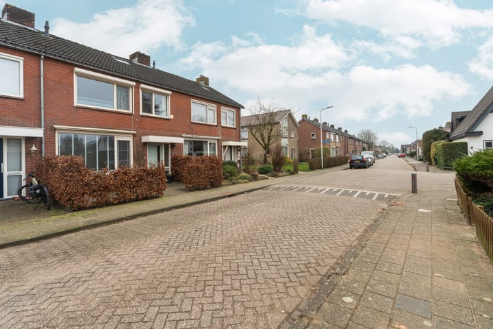 Foto 48 van Vlierstraat 1-A