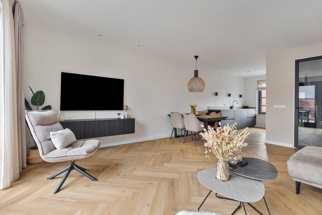 Foto 2 van Honingbij 25