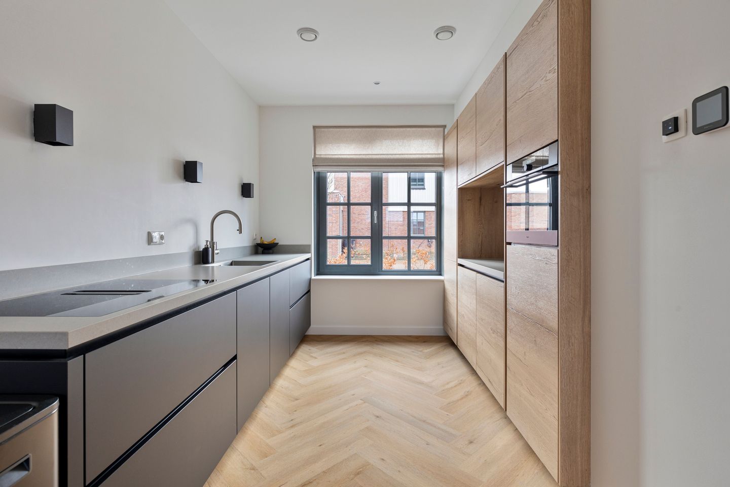 Foto 4 van Honingbij 25