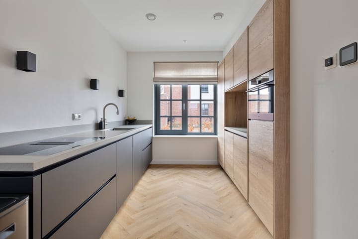 Foto 4 van Honingbij 25