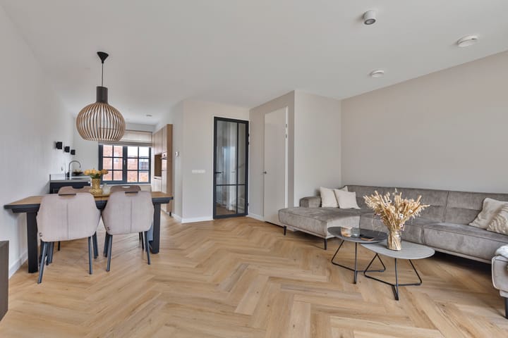 Foto 3 van Honingbij 25