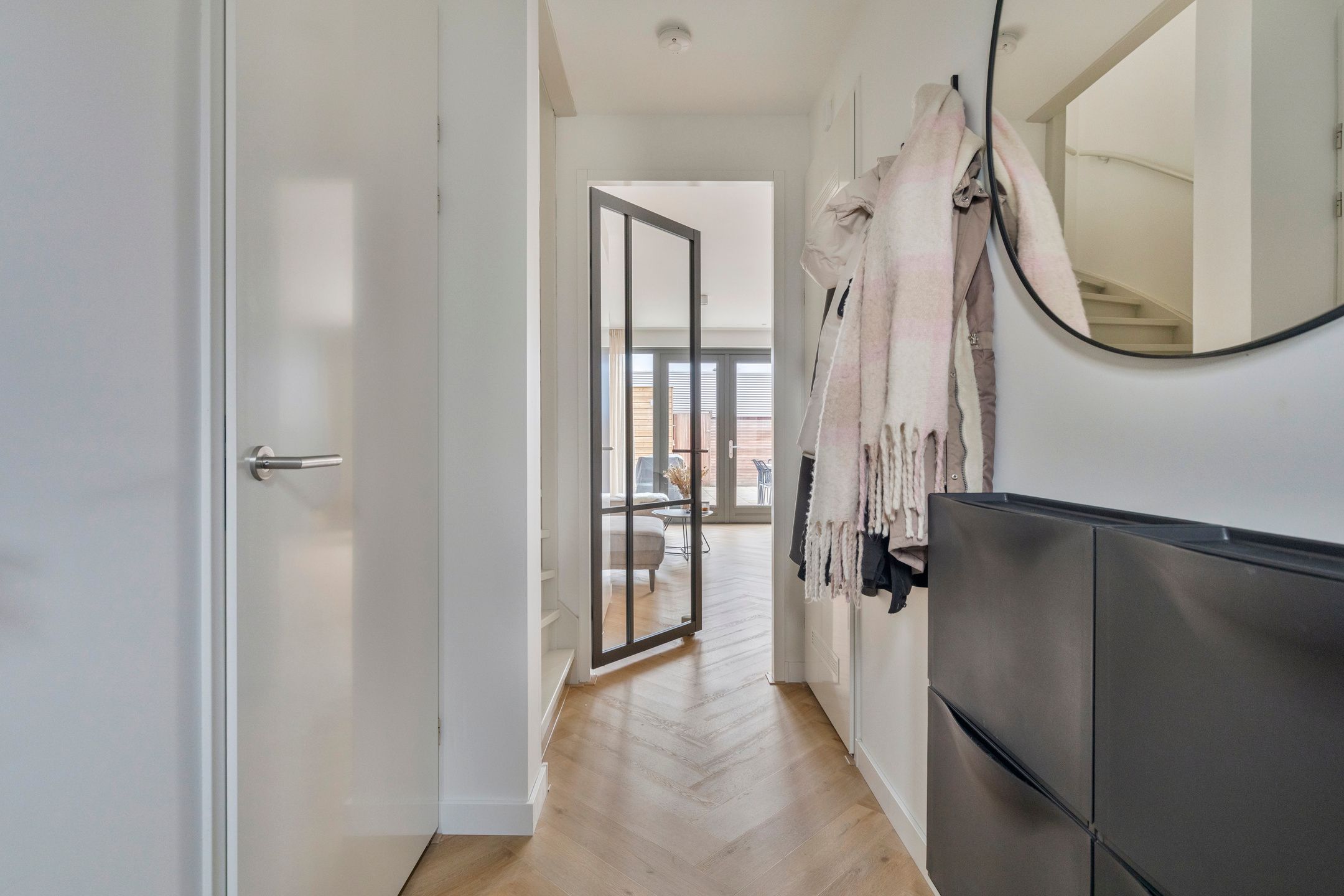 Foto 9 van Honingbij 25