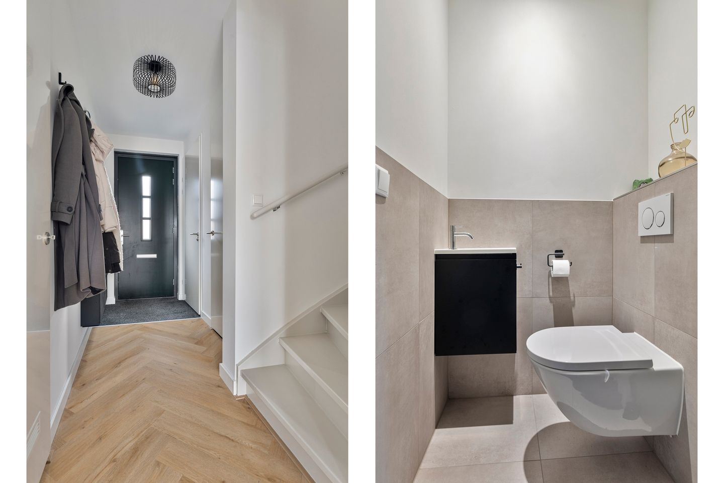 Foto 10 van Honingbij 25