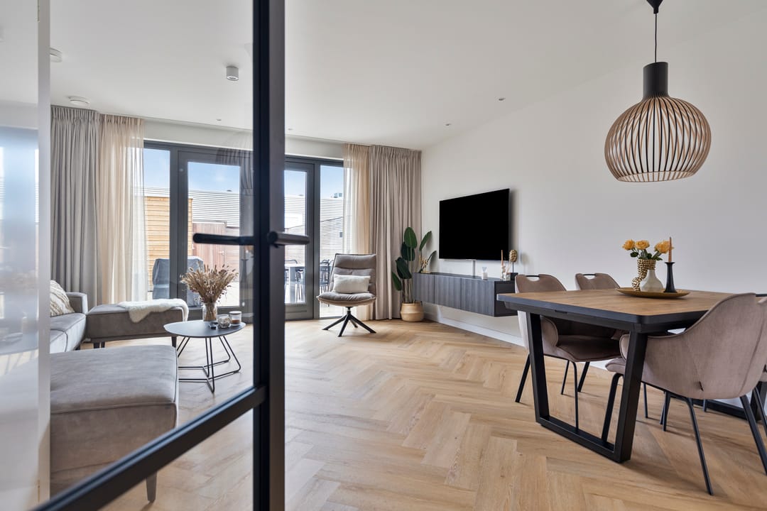 Foto 11 van Honingbij 25